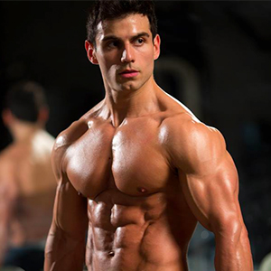 fitness usa